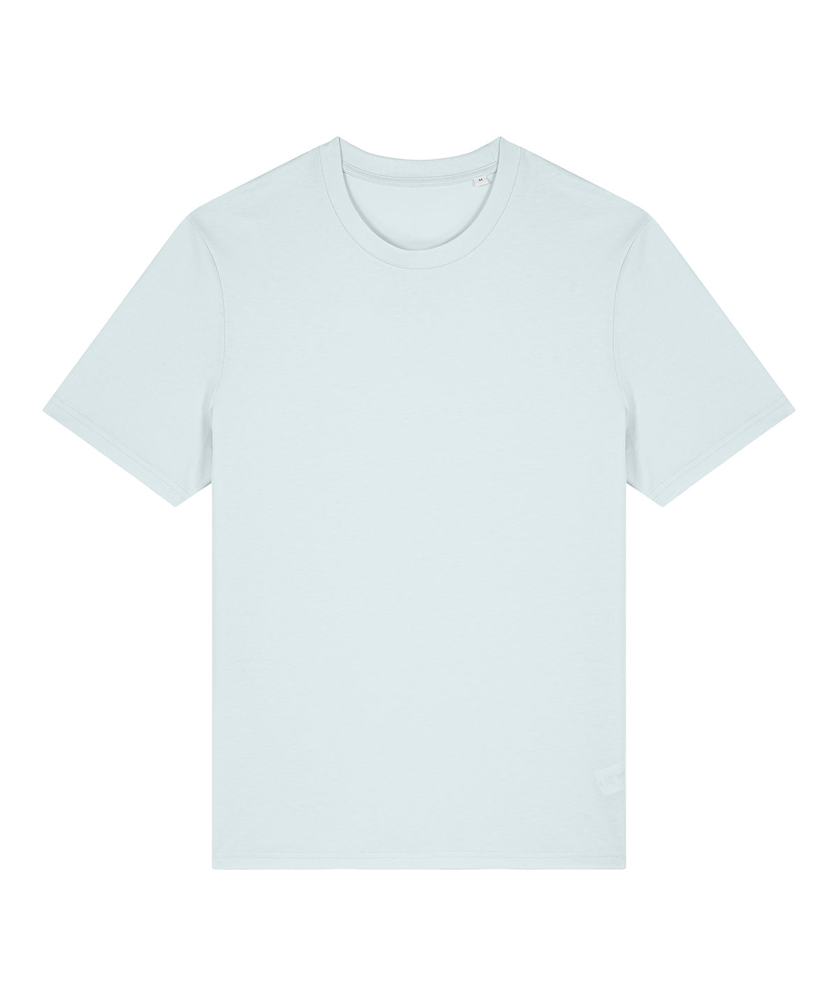 Stanley/Stella Unisex Creator 2.0 Iconic T-Shirt (Sttu169)