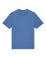 Stanley/Stella Unisex Creator 2.0 Iconic T-Shirt (Sttu169) - Bright Blue