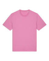 Stanley/Stella Unisex Creator 2.0 Iconic T-Shirt (Sttu169) - Bubble Pink