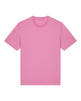 Stanley/Stella Unisex Creator 2.0 Iconic T-Shirt (Sttu169) - Bubble Pink