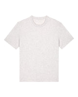 Stanley/Stella Unisex Creator 2.0 Iconic T-Shirt (Sttu169) - Cool Heather Grey