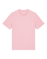 Stanley/Stella Unisex Creator 2.0 Iconic T-Shirt (Sttu169) - Cotton Pink