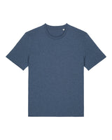 Stanley/Stella Unisex Creator 2.0 Iconic T-Shirt (Sttu169) - Dark Heather Blue