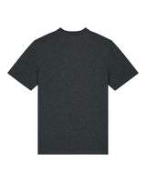 Stanley/Stella Unisex Creator 2.0 Iconic T-Shirt (Sttu169) - Dark Heather Grey