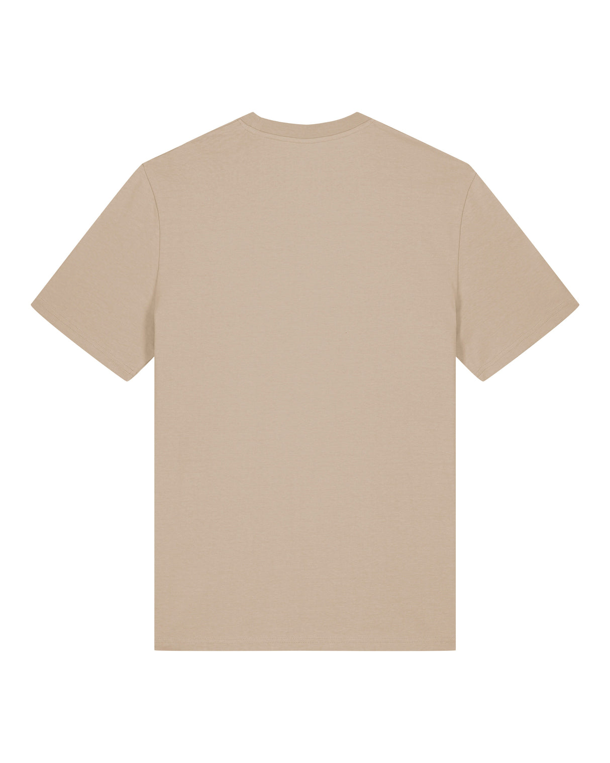 Stanley/Stella Unisex Creator 2.0 Iconic T-Shirt (Sttu169) - Desert Dust