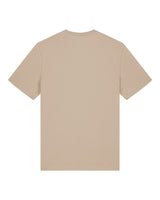 Stanley/Stella Unisex Creator 2.0 Iconic T-Shirt (Sttu169) - Desert Dust