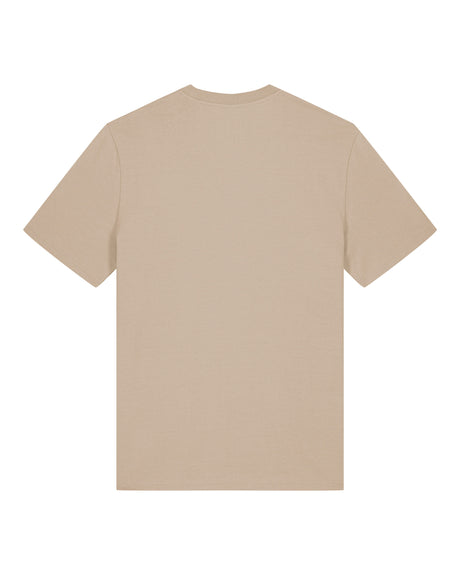 Stanley/Stella Unisex Creator 2.0 Iconic T-Shirt (Sttu169) - Desert Dust