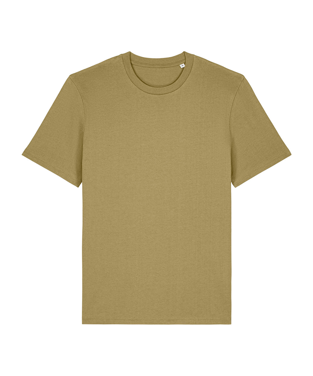 Stanley/Stella Unisex Creator 2.0 Iconic T-Shirt (Sttu169)