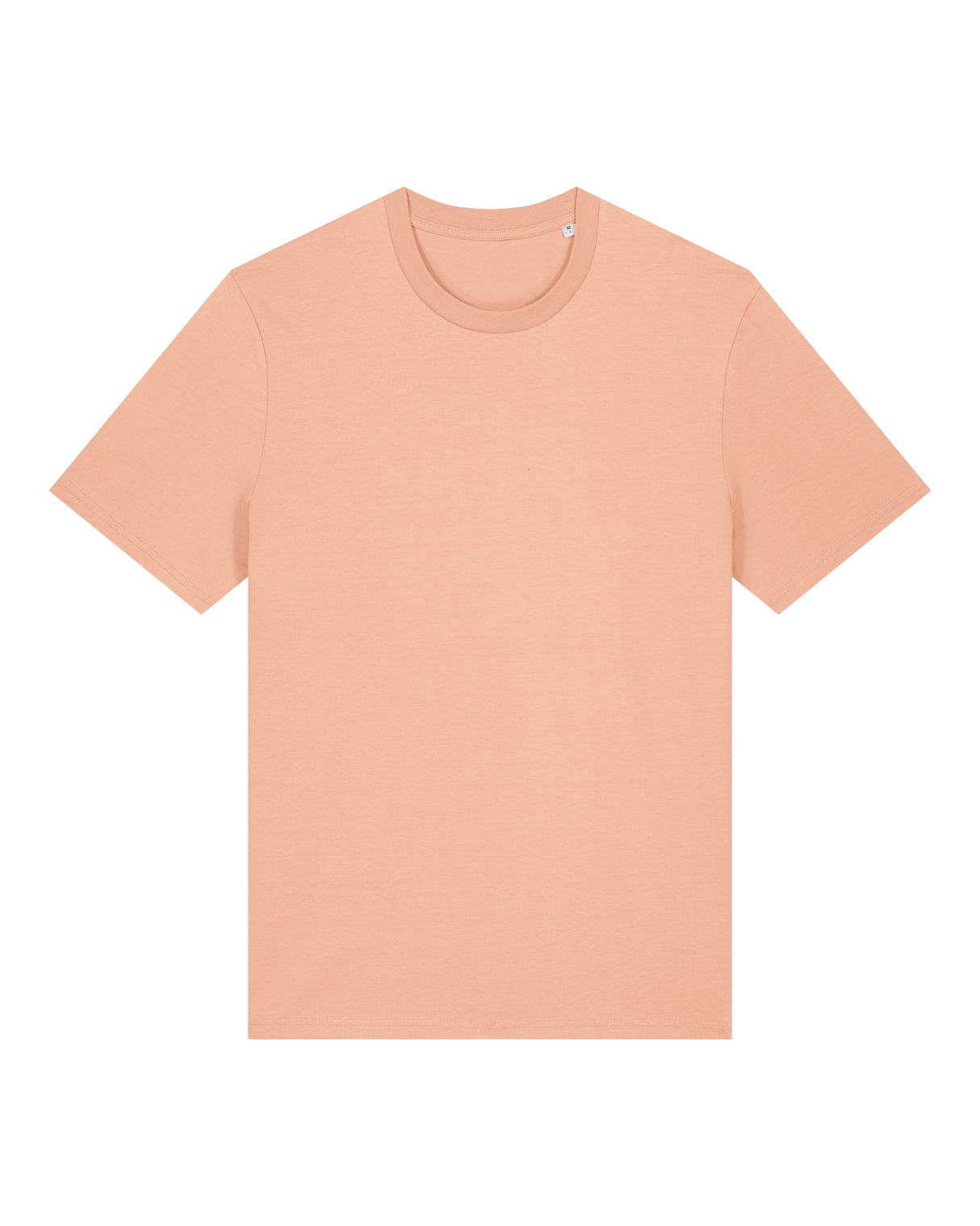 Stanley/Stella Unisex Creator 2.0 Iconic T-Shirt (Sttu169) - Fraiche Peche