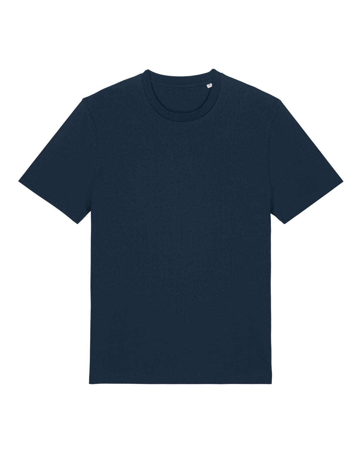 Stanley/Stella Unisex Creator 2.0 Iconic T-Shirt (Sttu169) - French Navy