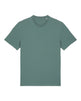 Stanley/Stella Unisex Creator 2.0 Iconic T-Shirt (Sttu169) - Green Bay