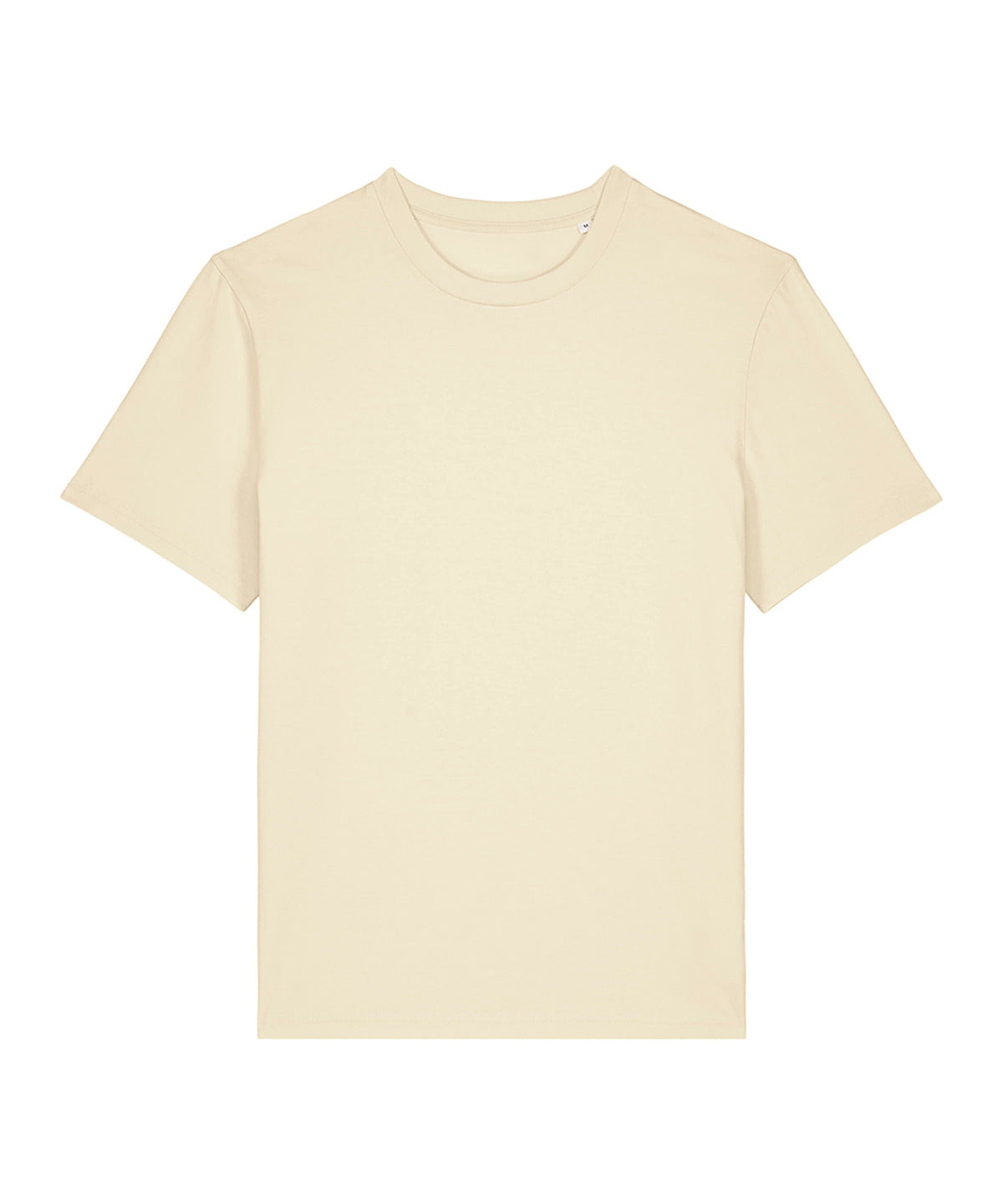 Stanley/Stella Unisex Creator 2.0 Iconic T-Shirt (Sttu169)