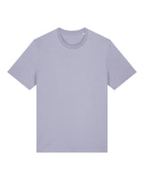 Stanley/Stella Unisex Creator 2.0 Iconic T-Shirt (Sttu169) - Lavender