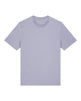 Stanley/Stella Unisex Creator 2.0 Iconic T-Shirt (Sttu169) - Lavender