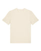 Stanley/Stella Unisex Creator 2.0 Iconic T-Shirt (Sttu169) - Natural Raw