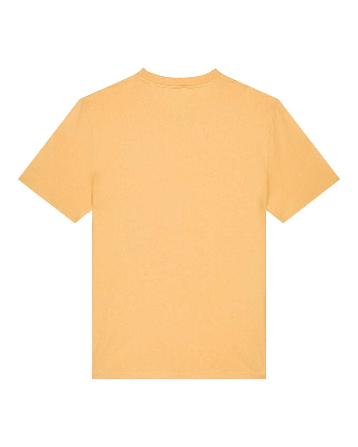 Stanley/Stella Unisex Creator 2.0 Iconic T-Shirt (Sttu169) - Nispero