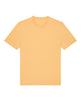 Stanley/Stella Unisex Creator 2.0 Iconic T-Shirt (Sttu169) - Nispero