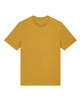 Stanley/Stella Unisex Creator 2.0 Iconic T-Shirt (Sttu169) - Ochre