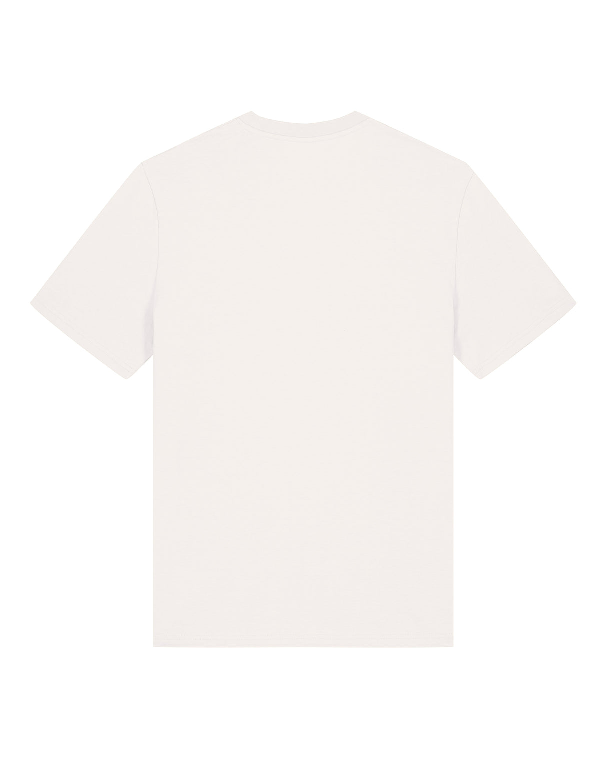 Stanley/Stella Unisex Creator 2.0 Iconic T-Shirt (Sttu169) - Off White