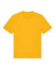 Stanley/Stella Unisex Creator 2.0 Iconic T-Shirt (Sttu169) - Spectra Yellow