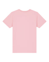 Stanley/Stella Kids Mini Creator 2.0 (Sttk184) - Cotton Pink