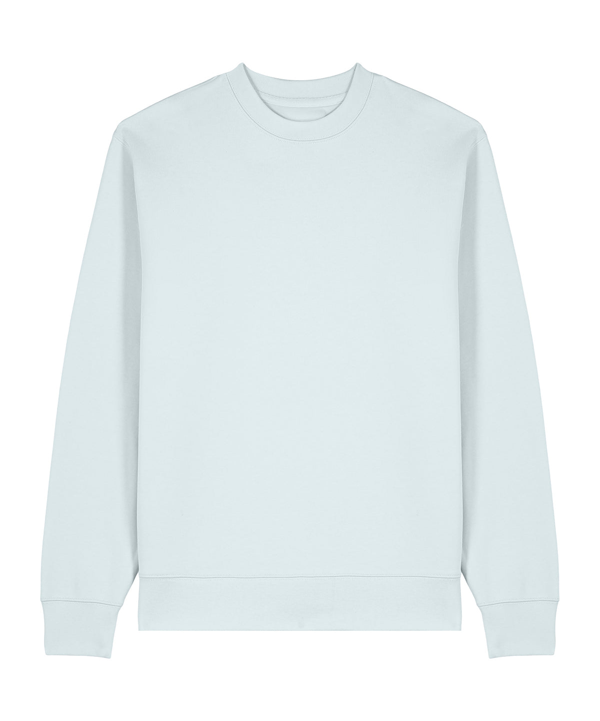 Stanley/Stella Unisex Changer 2.0 Iconic Crew Neck Sweatshirt (Stsu178)