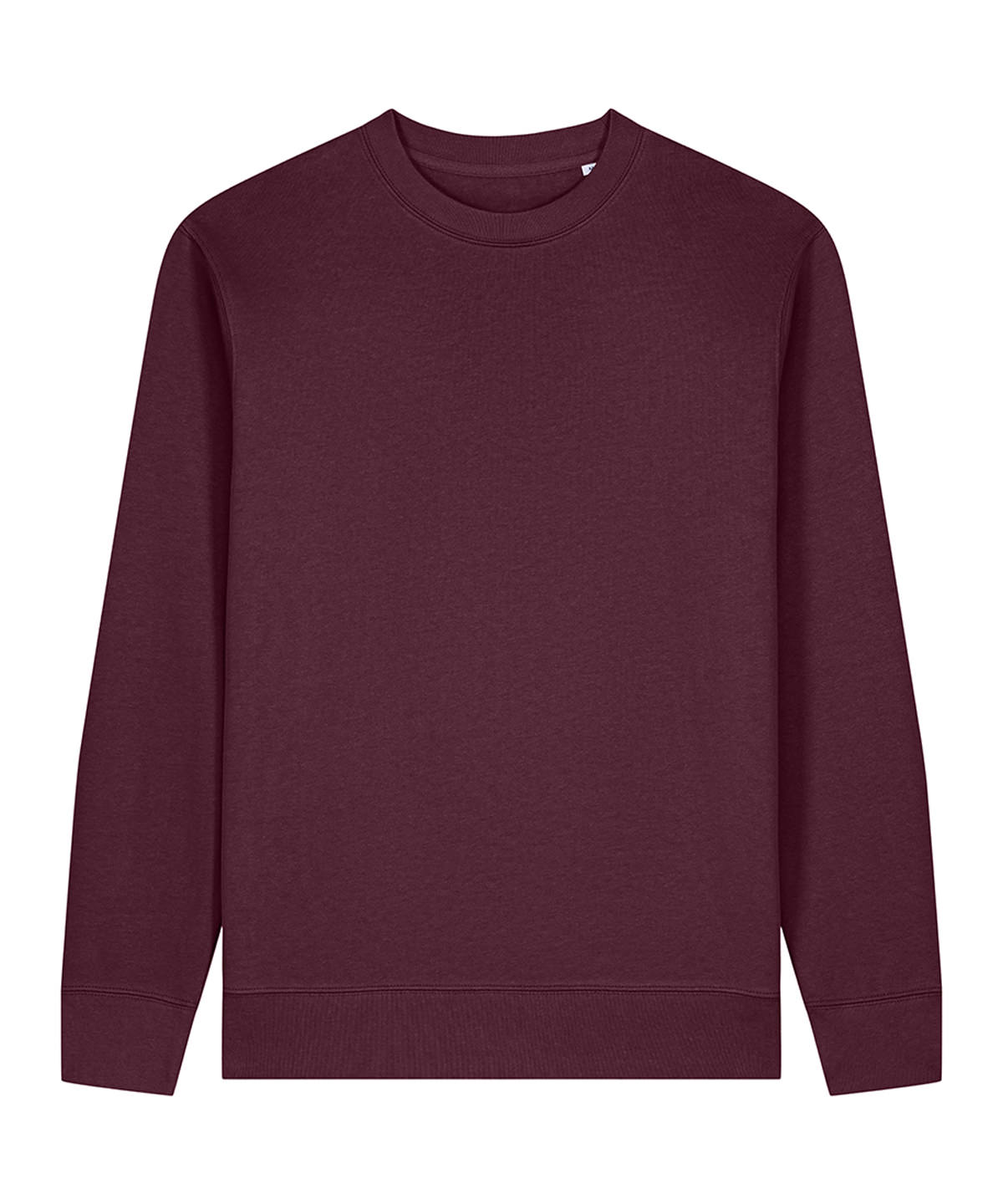 Stanley/Stella Unisex Changer 2.0 Iconic Crew Neck Sweatshirt (Stsu178)