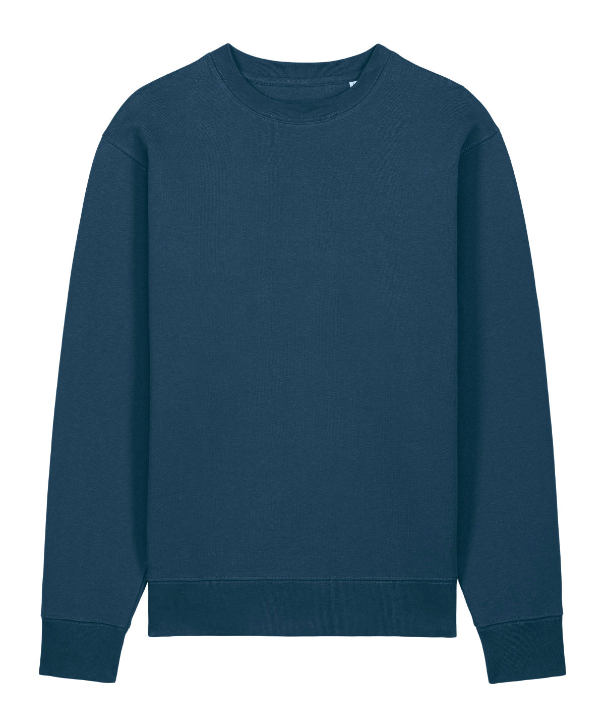 Stanley/Stella Unisex Changer 2.0 Iconic Crew Neck Sweatshirt (Stsu178)