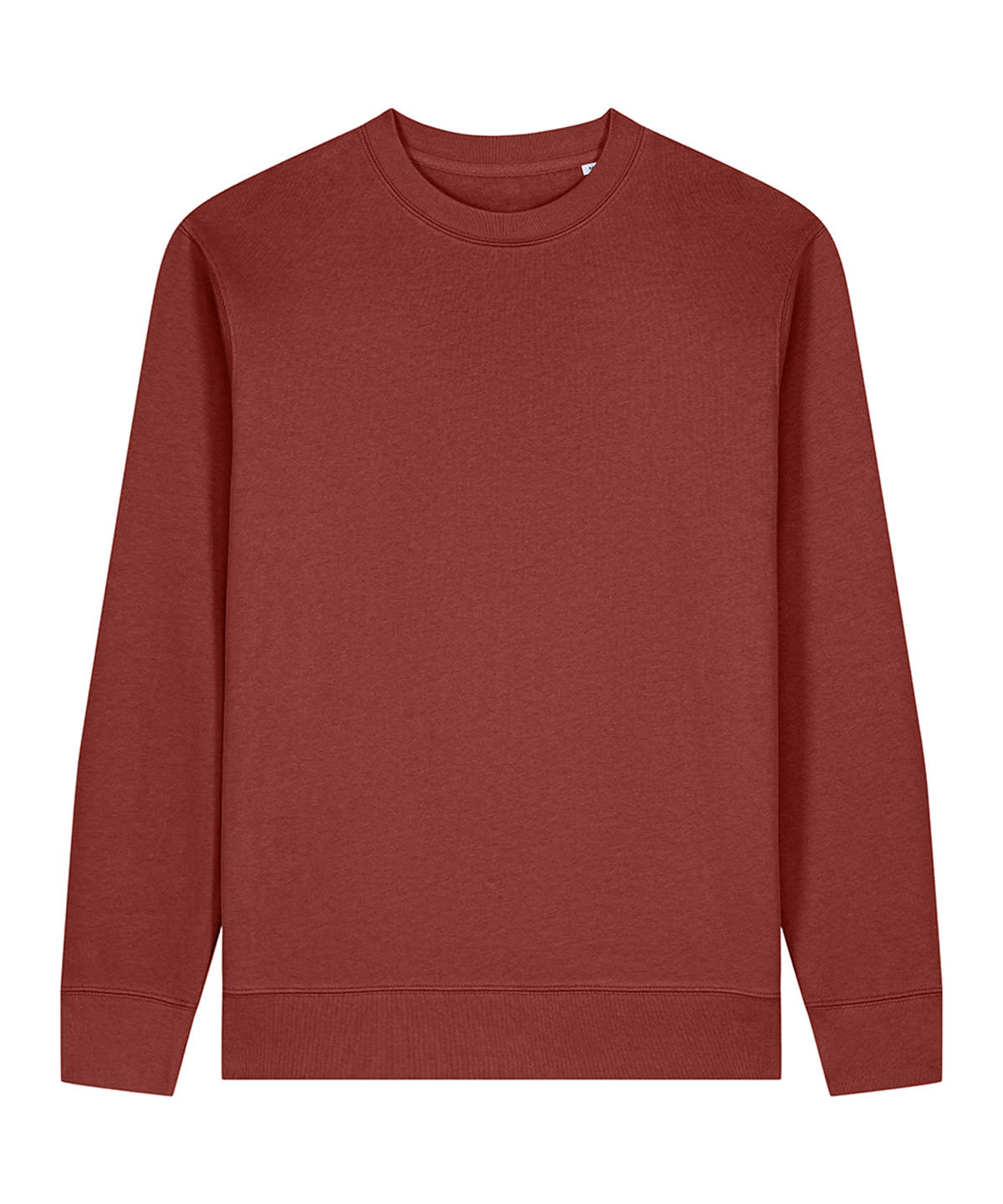 Stanley/Stella Unisex Changer 2.0 Iconic Crew Neck Sweatshirt (Stsu178)