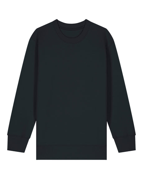 Stanley/Stella Kids Mini Changer 2.0 Iconic Crew Neck Sweatshirt (Stsk181)