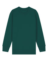 Stanley/Stella Kids Mini Changer 2.0 Iconic Crew Neck Sweatshirt (Stsk181)