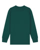 Stanley/Stella Kids Mini Changer 2.0 Iconic Crew Neck Sweatshirt (Stsk181)