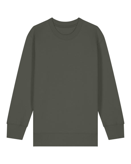 Stanley/Stella Kids Mini Changer 2.0 Iconic Crew Neck Sweatshirt (Stsk181)