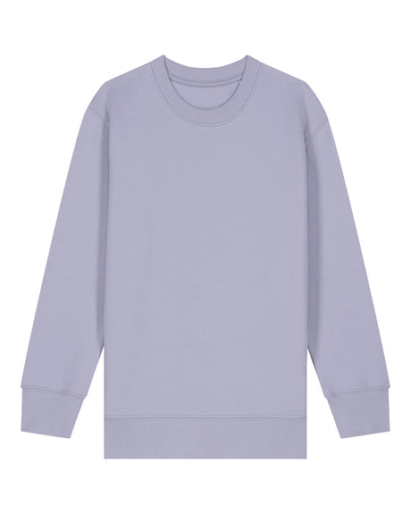 Stanley/Stella Kids Mini Changer 2.0 Iconic Crew Neck Sweatshirt (Stsk181)