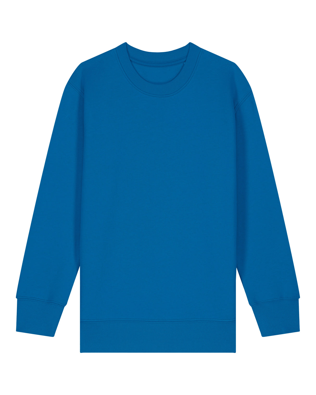 Stanley/Stella Kids Mini Changer 2.0 Iconic Crew Neck Sweatshirt (Stsk181)