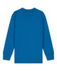 Stanley/Stella Kids Mini Changer 2.0 Iconic Crew Neck Sweatshirt (Stsk181)