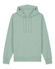 Stanley/Stella Unisex Cruiser 2.0 Iconic Hoodie Sweatshirt (Stsu177) - Aloe