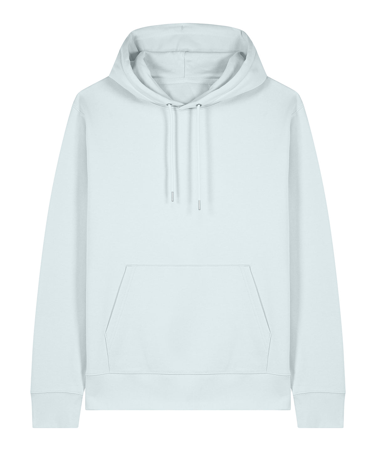 Stanley/Stella Unisex Cruiser 2.0 Iconic Hoodie Sweatshirt (Stsu177)