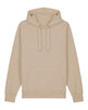 Stanley/Stella Unisex Cruiser 2.0 Iconic Hoodie Sweatshirt (Stsu177) - Desert Dust