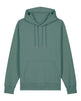 Stanley/Stella Unisex Cruiser 2.0 Iconic Hoodie Sweatshirt (Stsu177) - Green Bay