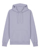 Stanley/Stella Unisex Cruiser 2.0 Iconic Hoodie Sweatshirt (Stsu177) - Lavender