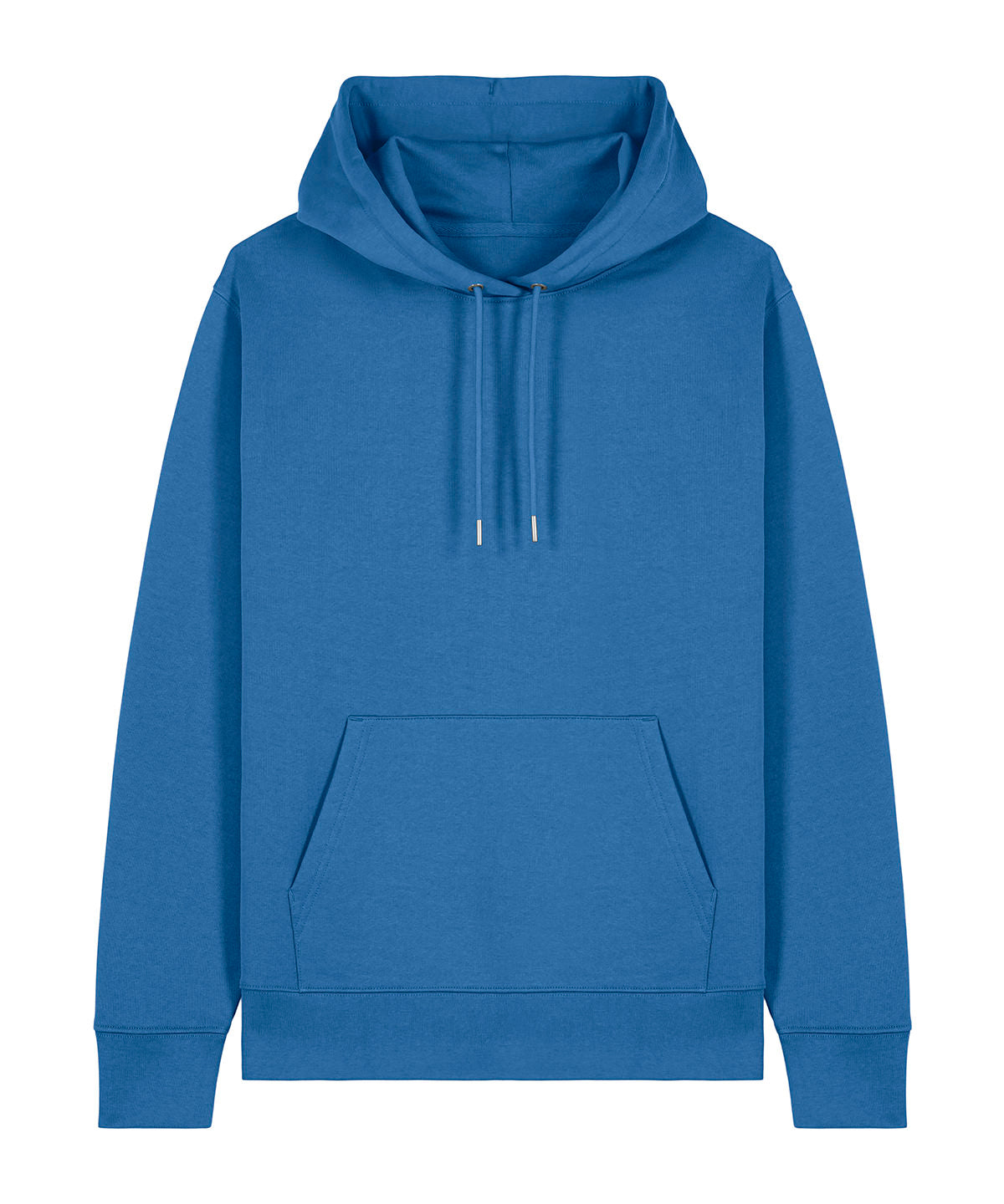 Stanley/Stella Unisex Cruiser 2.0 Iconic Hoodie Sweatshirt (Stsu177)