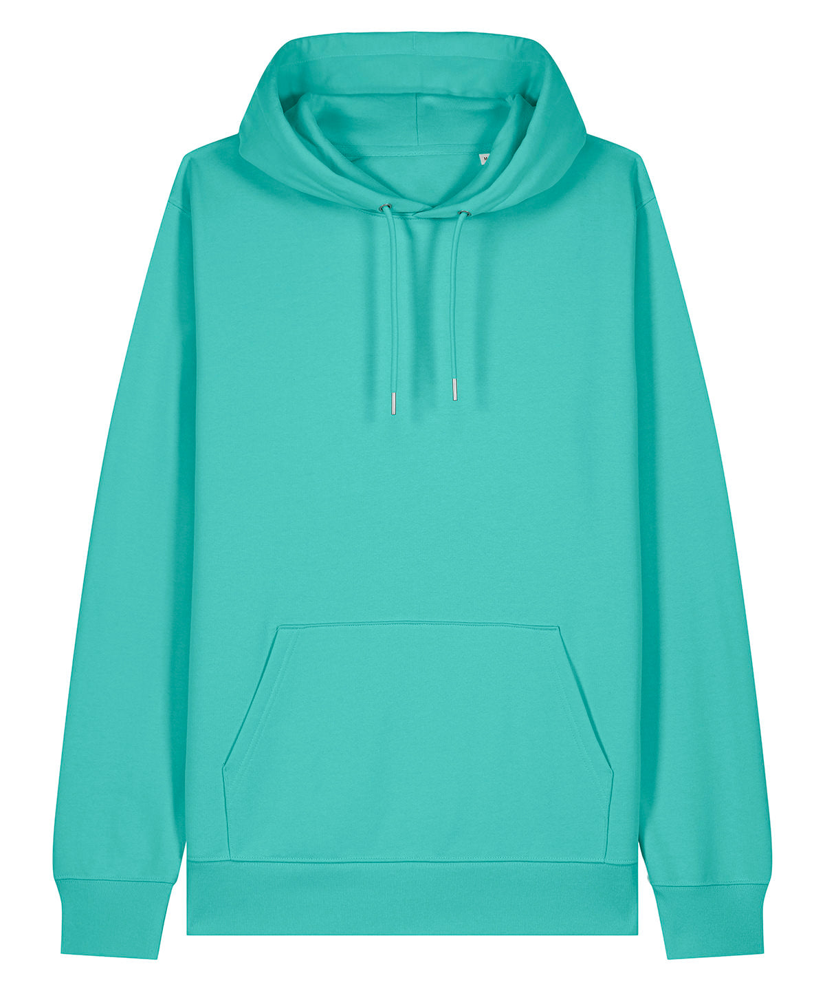 Stanley/Stella Unisex Cruiser 2.0 Iconic Hoodie Sweatshirt (Stsu177)