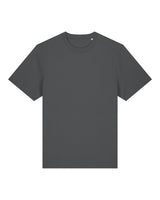 Stanley/Stella Unisex Sparker 2.0 Heavy T-Shirt (Sttu171) - Anthracite