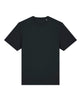 Stanley/Stella Unisex Sparker 2.0 Heavy T-Shirt (Sttu171) - Black