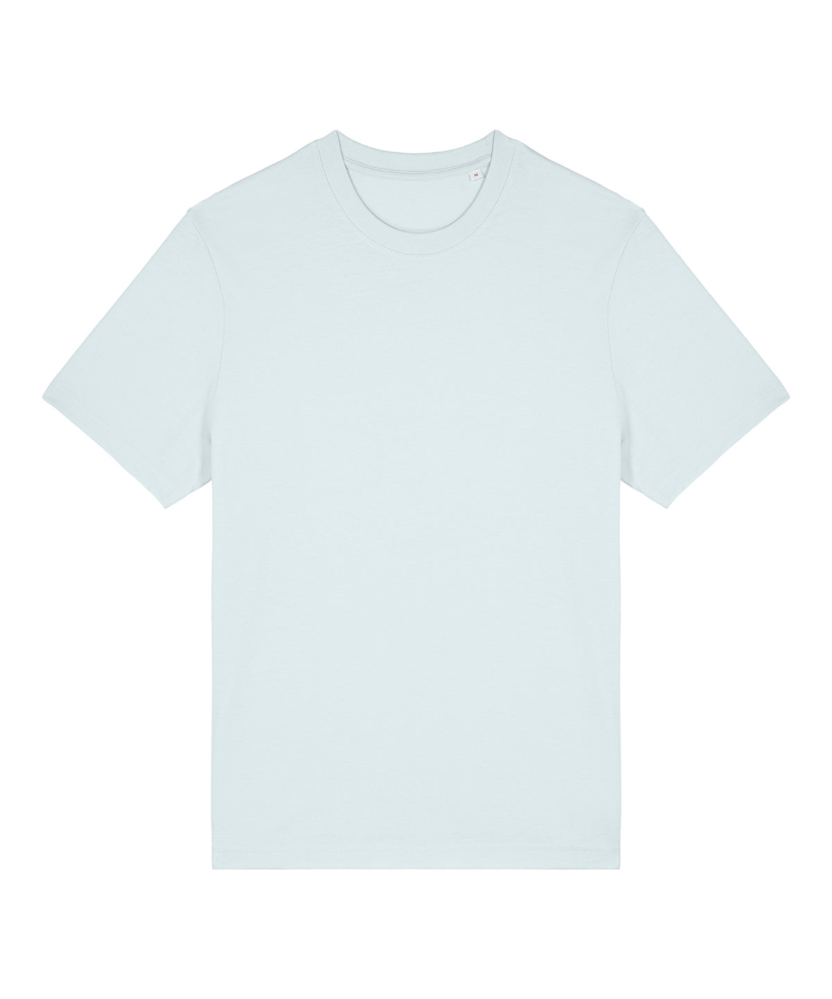 Stanley/Stella Unisex Sparker 2.0 Heavy T-Shirt (Sttu171)