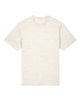 Stanley/Stella Unisex Sparker 2.0 Heavy T-Shirt (Sttu171) - Eco Heather