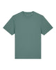 Stanley/Stella Unisex Sparker 2.0 Heavy T-Shirt (Sttu171) - Green Bay