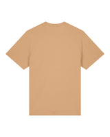 Stanley/Stella Unisex Sparker 2.0 Heavy T-Shirt (Sttu171) - Latte