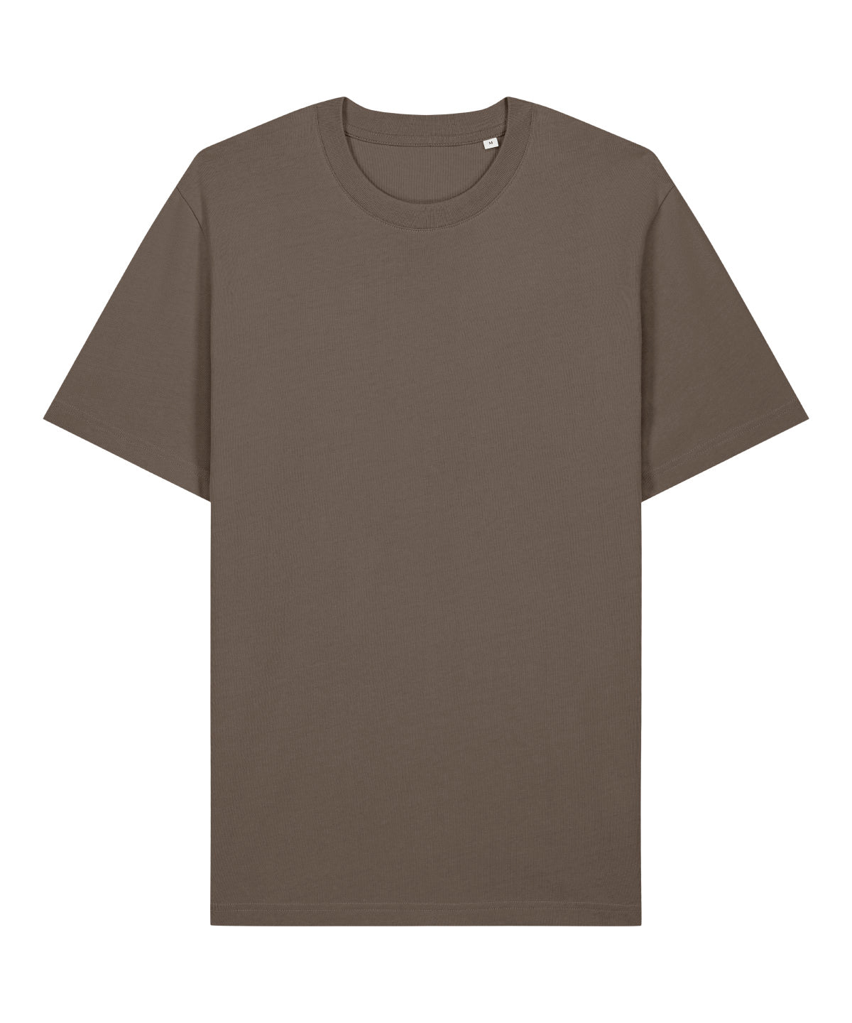 Stanley/Stella Unisex Sparker 2.0 Heavy T-Shirt (Sttu171)